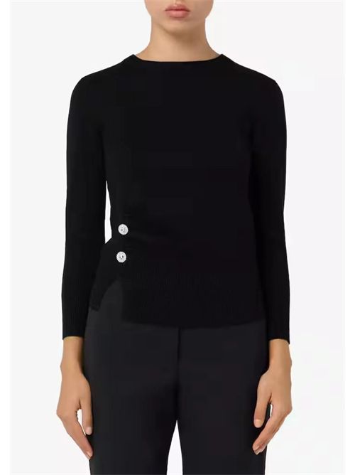  EMME MARELLA | DAMIANA004/011